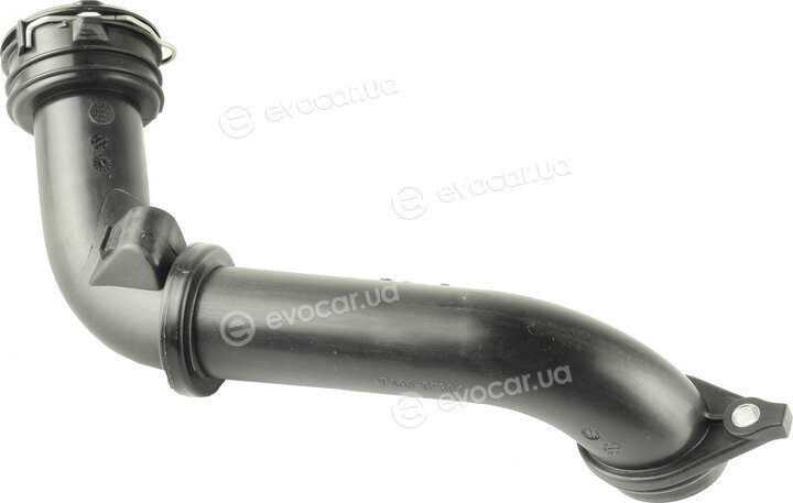 AND 3F115047