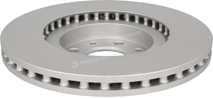 Bosch 0 986 479 B52