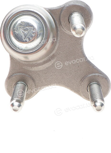 AS Metal 10VW1605