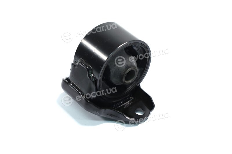 CTR GZ0014