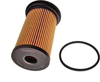 Maxgear 26-0311