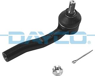 Dayco DSS2810