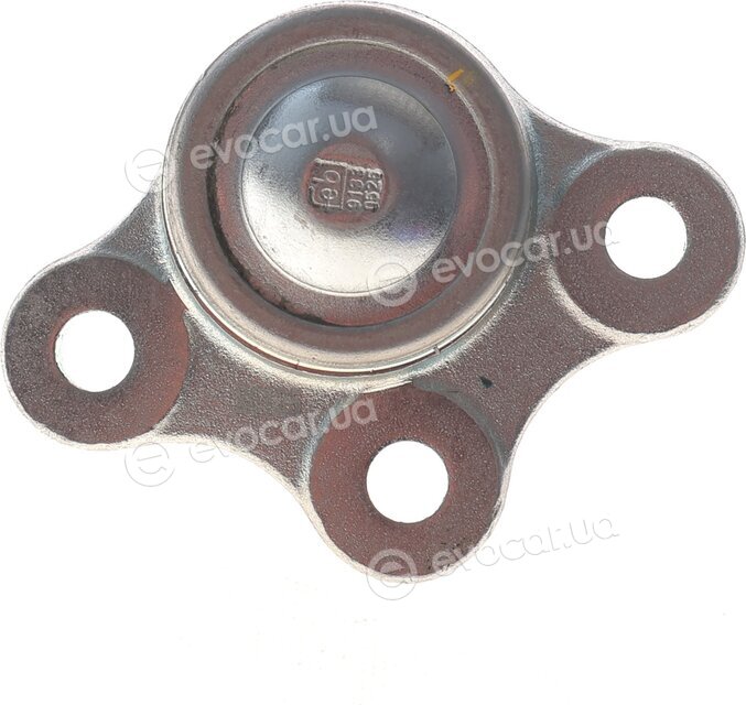 Febi 26125