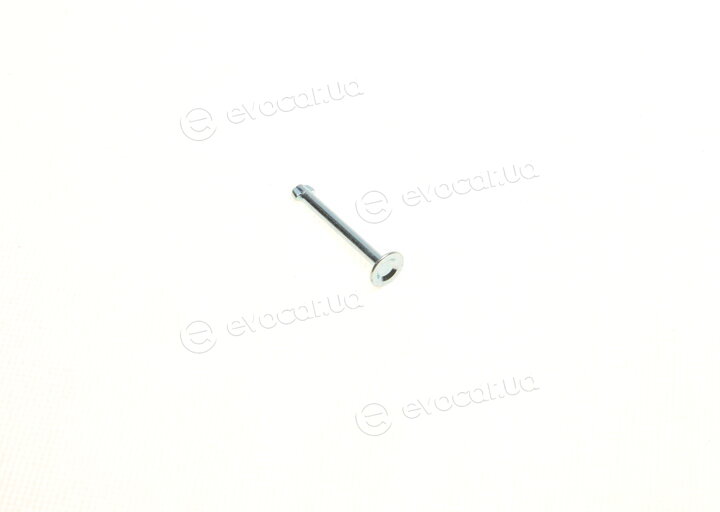 Bosch 1 987 475 287
