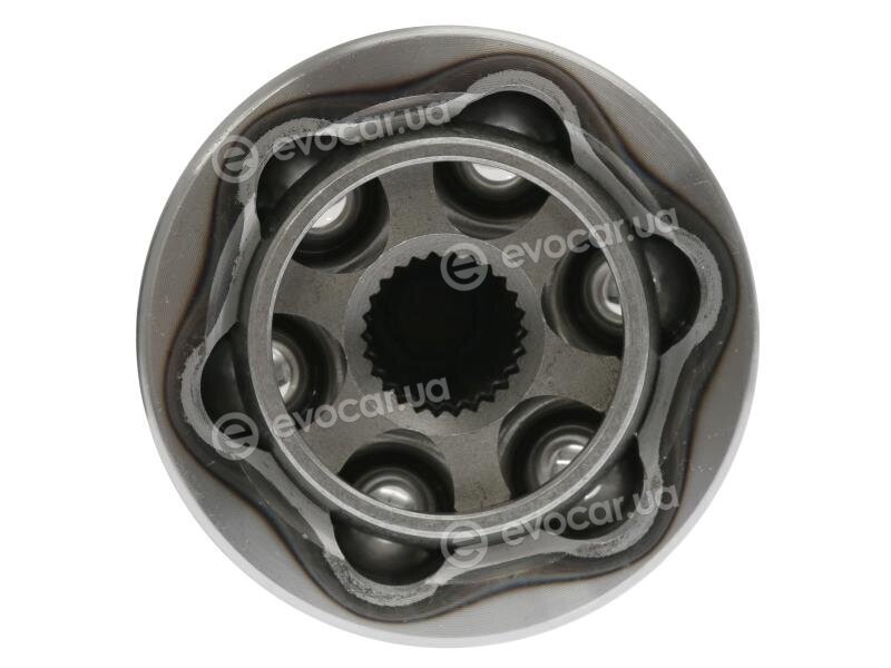 Starline 38.45.600