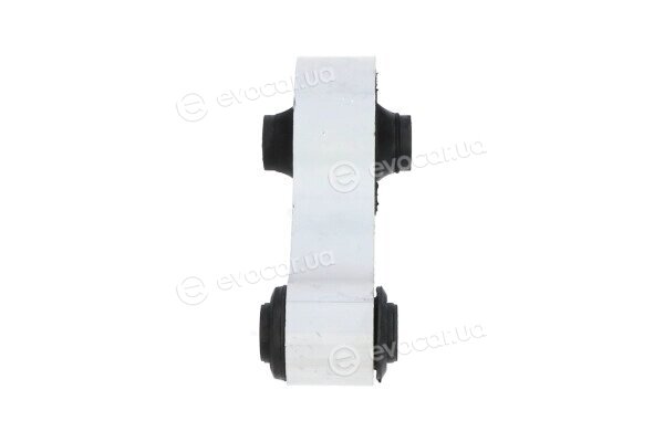 Kavo EEM-4631