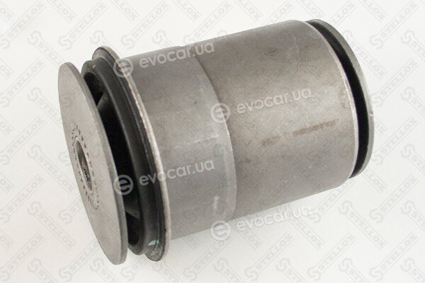 Stellox 77-00330-SX