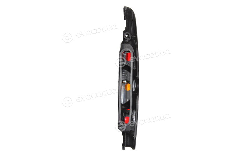 Valeo 086674