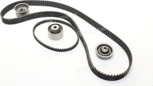 Gates K015255XS