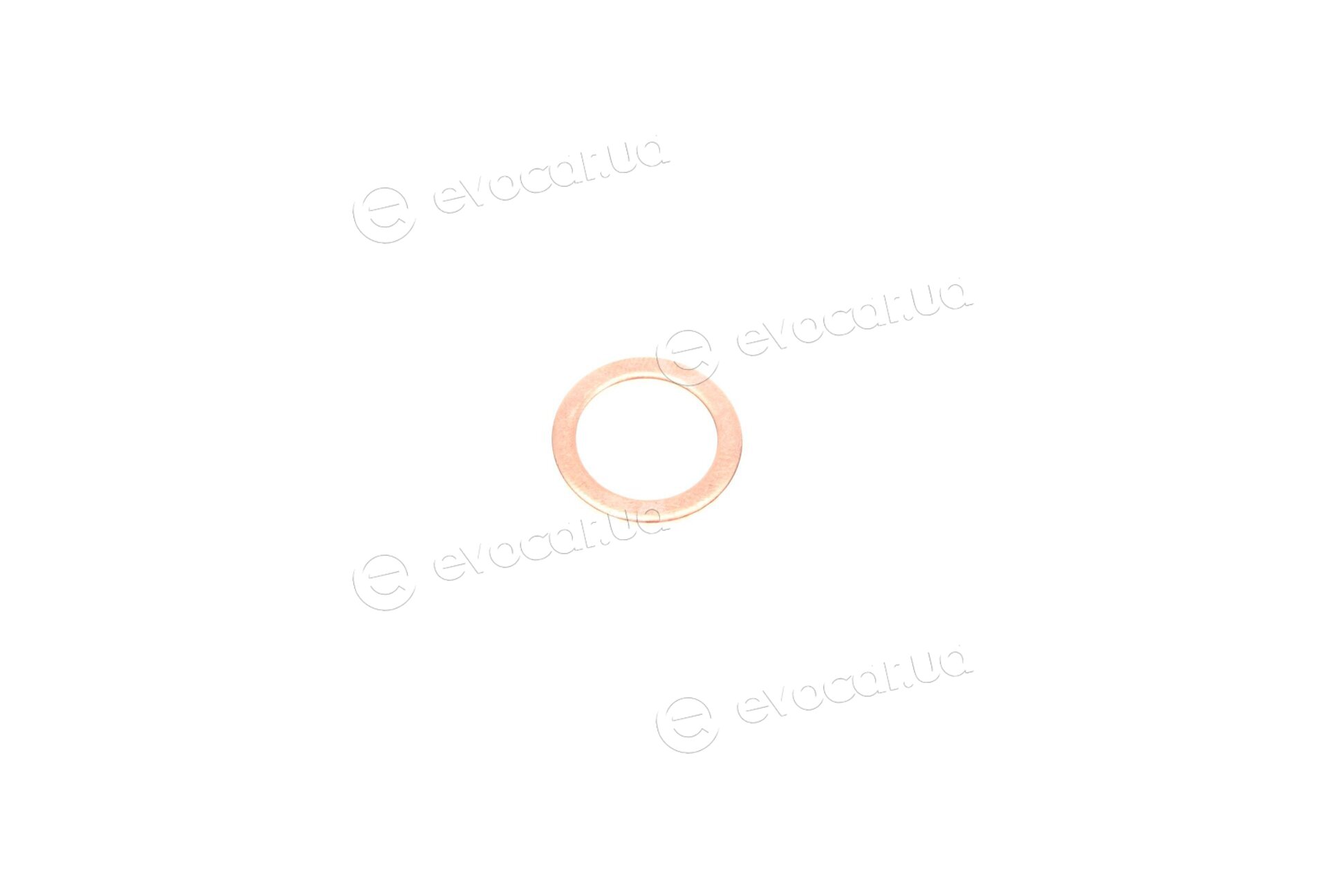 Sofima S 5019 PE