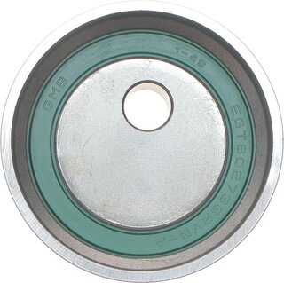 Dayco KTB634
