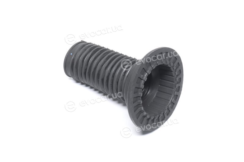 Febest TSHB-ACR50