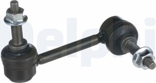 Delphi TC5618
