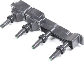 Era / Messmer 880085A