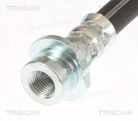 Triscan 8150 14281