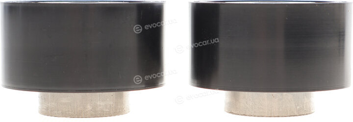 Bosch 1 987 946 965