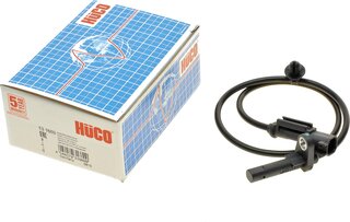 Astemo (Hitachi) / Huco 131669