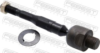 Febest 0322-FD