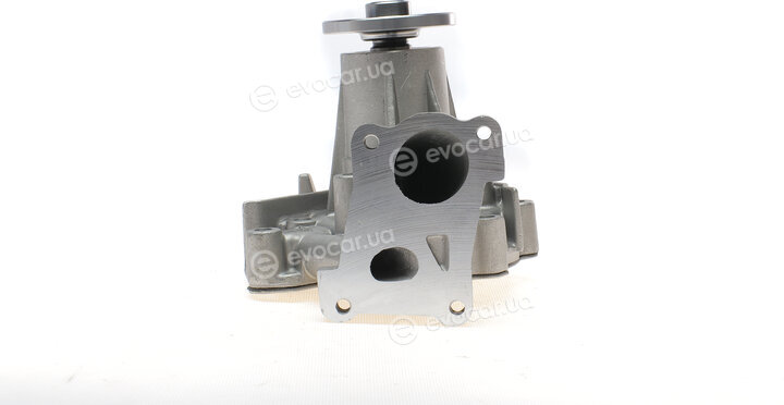 Blue Print ADC49130