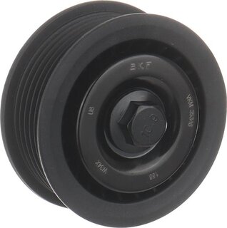 SKF VKM 35346
