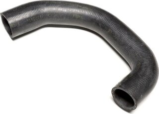 Sasic SWH6714