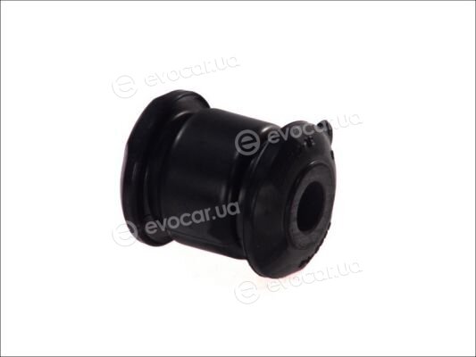 Yamato J45043AYMT