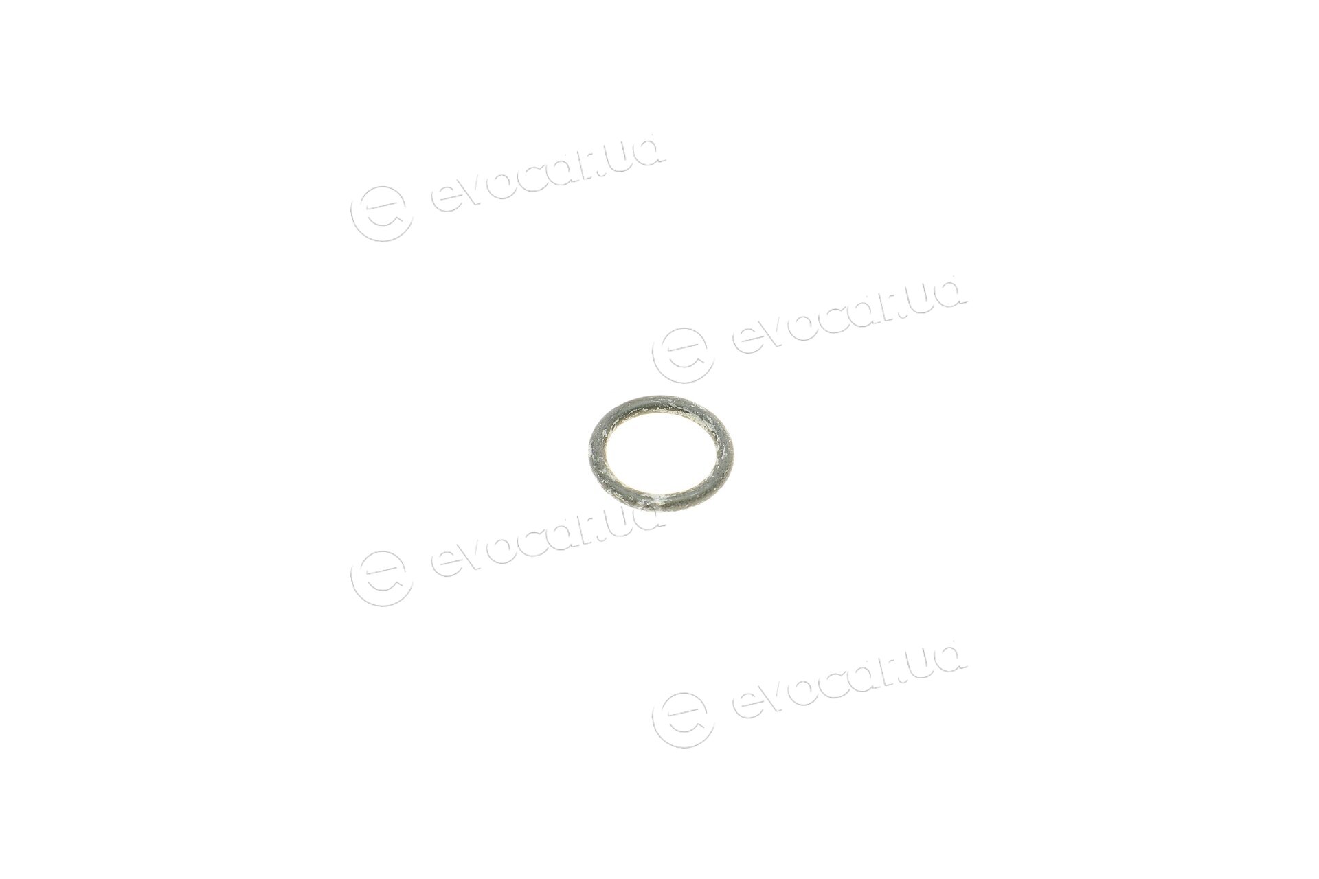 Elring 872.240