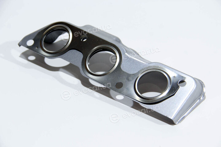 Elring 381.250