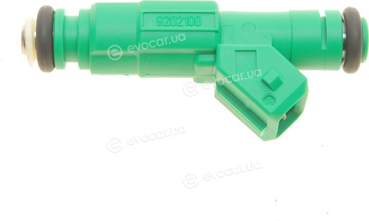 Bosch 0 280 155 968