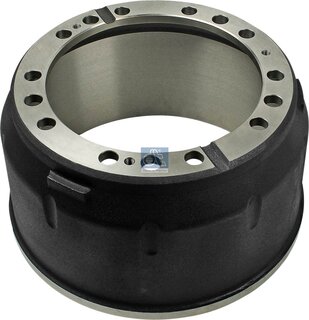 DT 4.62956