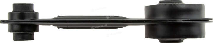 NTY ZPS-NS-075