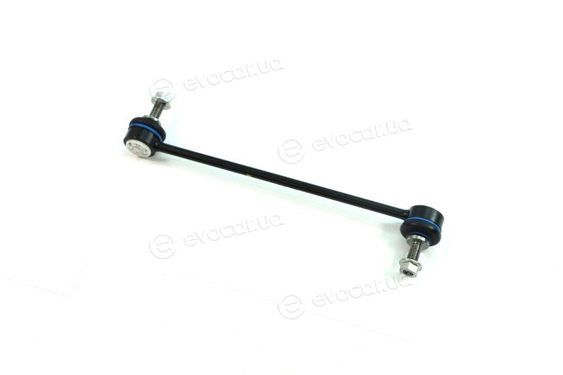 Meyle 16-16 060 0008