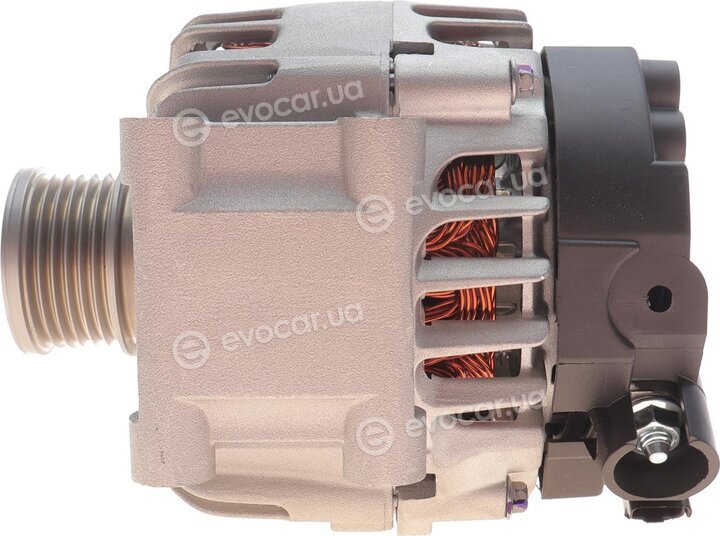 Bosch 1 986 A01 455