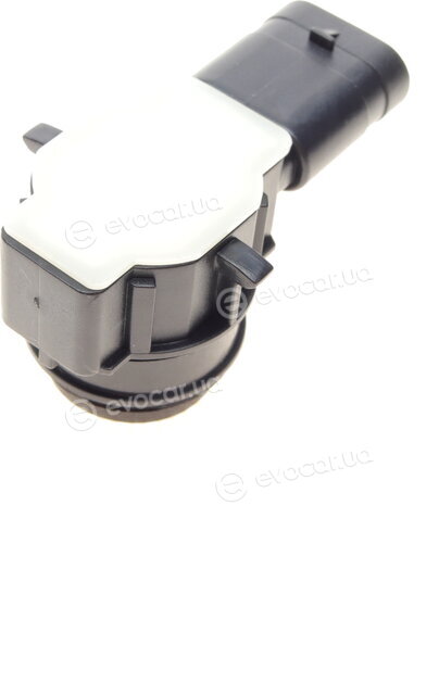 Autotechteile 700 6608