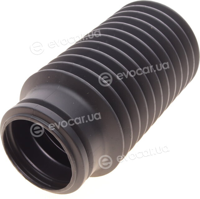 Magneti Marelli 310116110035
