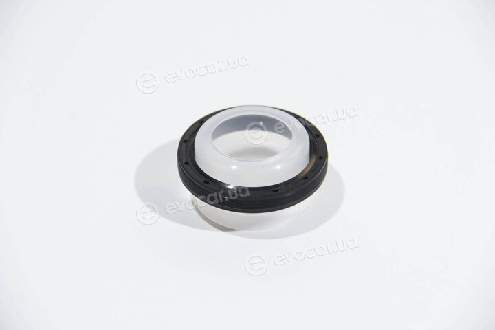 Elring 655.190