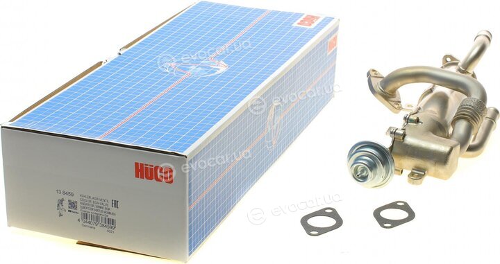 Astemo (Hitachi) / Huco 138459