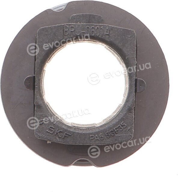 Sachs 3000 950 005