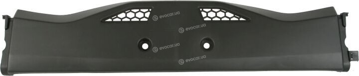 Pacol RVI-FB-036