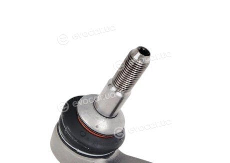 BMW / Mini 32106792030