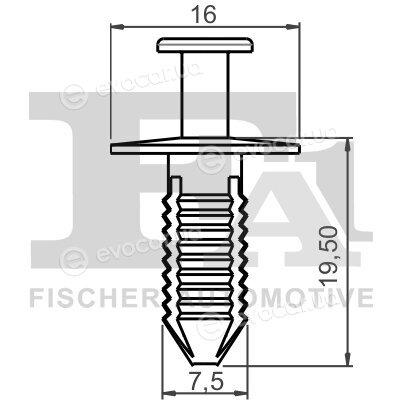 FA1 14-20007.5