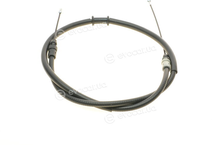 Bosch 1 987 482 551