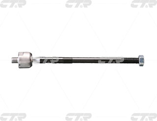 CTR CRSU8
