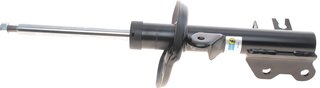Bilstein 22-229397