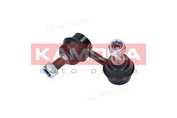 Kamoka 9030119