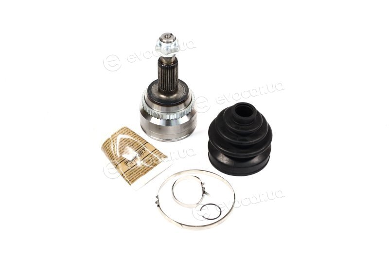 Febest 0110-MCV30A48