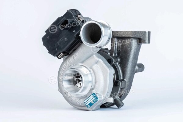 BorgWarner 54409880030