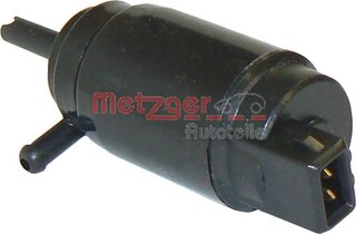 Metzger 2220003