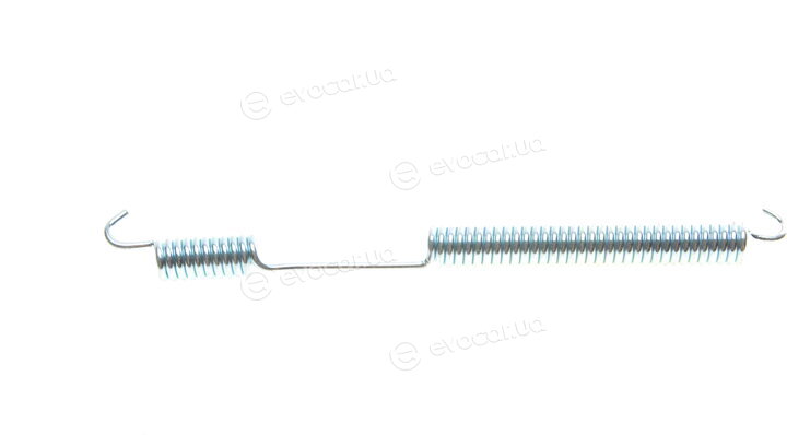 Frenkit 950753