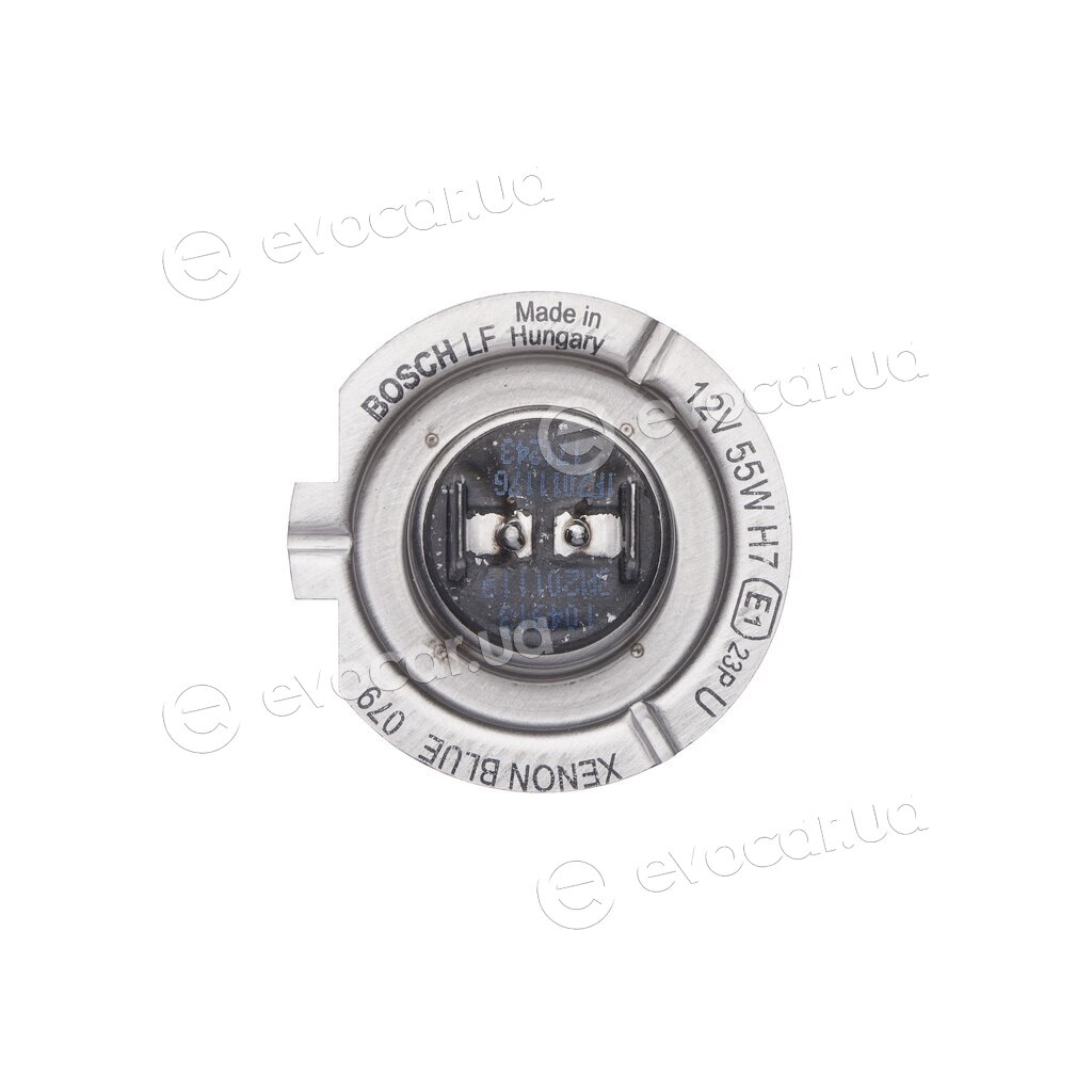 Bosch 1 987 302 075